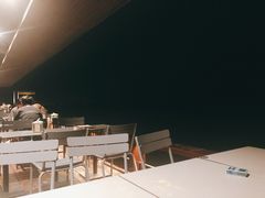 -海风酒吧 喝精酿 听民谣(阿那亚礼堂店)