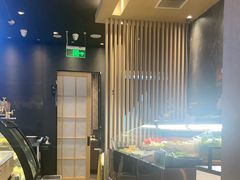 -AJIYA·池袋日式烧肉自助(天津万象城店)