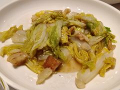 -醉辉皇原味海鲜江南菜(成都大魔方店)