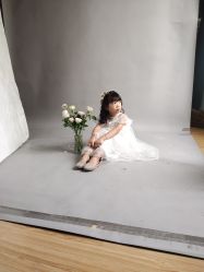 -KIDSMEMO拾光纪儿童摄影(金丰大厦店)