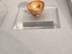 -广东省博物馆