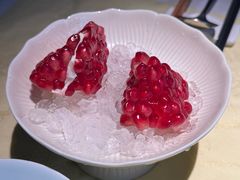 -桂语山房(满觉陇店)