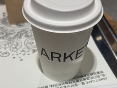 -ARKET CAFÉ(三里屯太古里店)