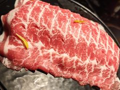 -凤园椰珍·椰子鸡·鸡煲(长宁来福士店)
