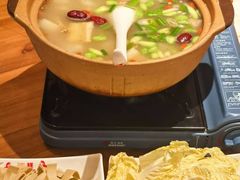 -庆峰龙虾烧烤(合肥一店)