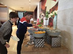 -太湖湾开元名庭大酒店