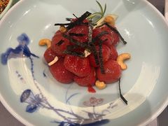 -芙蓉凰花园酒楼