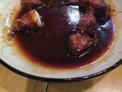 -WILDS 野有食(碧坞店)