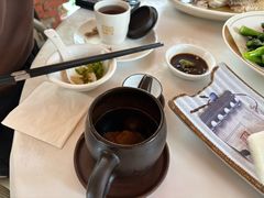 -陶缘一号·四季缘·老字号顺德菜·户外婚礼家宴(西滘店)