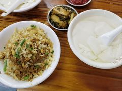 -美迪炊饭(人民路店)