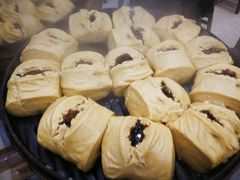 -丽华叶儿粑总汇