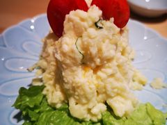 -Tuna maki寿司(园区永旺店)