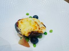 -千灯盛汇·头牌粤菜(致越优城店)