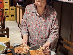 -邓公本味卤·江湖菜(天星桥创始店)
