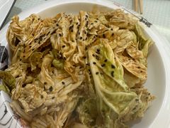 -裕德隆清真饭庄·天津特色菜(河东店)