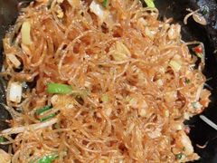 -梅花境(万科店)