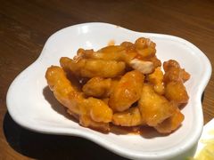 -地锅居(翰林邻里中心店)