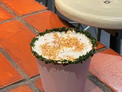 -MIMI FASO(古仓店)