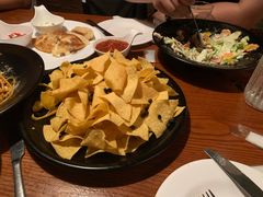 -么哈MOJAR(厦门云城万科里店)