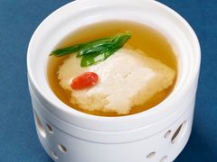 -岷山饭店-岷轩中餐厅