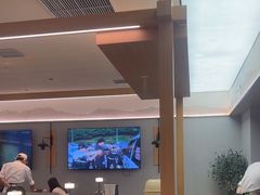 -韩白山·朝鲜族烤牛肉·酱蟹(长宁龙之梦店)
