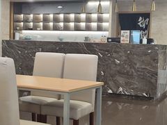 -上海美兆健康医疗体检中心(古北店)