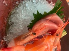 -熹炭精致日料(金融街购物中心店)