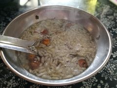 -张关合渣(航空大道店)