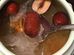 -半岛翡丽海鲜自助餐厅(观风亭店)