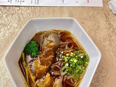 -玉芝兰(长发街店)