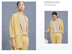 -伊势丹(现代城店)