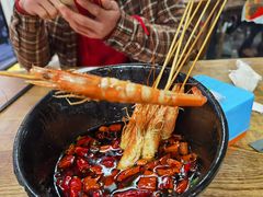 -成都吃客(九眼桥店)