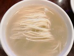 -老半斋(福州路店)