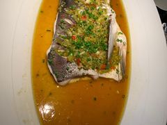 -凤凰湘语·湘粤鲜融(浦东旗舰店)