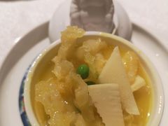 -老浒记烤鸭-北京菜(琉璃厂店)