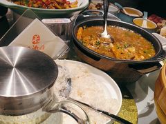 -长湘居(数码大厦店)