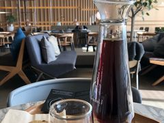 -Bracket Coffee(工体店)