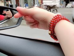 -木萨火锅(牡丹江路店)