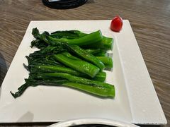 -和苑酒家·一线江景(星寰店)
