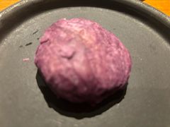 -SHAN山(前滩太古里店)