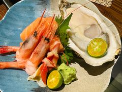 -王氏炉匠·烧鸟放题自助(好运街店)