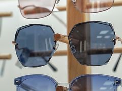 -潘多拉眼镜·蔡司依视路明月(潘家园店)