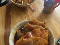 -马三洋芋片(兰州总店)