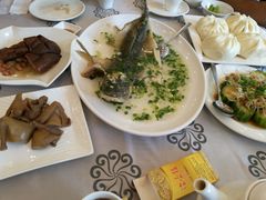 -岭南海晏楼(东晓南店)