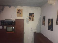 -MOJO密室逃脱(中街旗舰店)