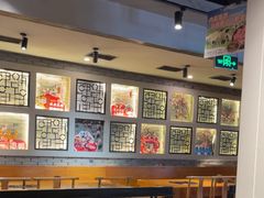 -呷哺呷哺(隆基泰和店)