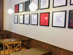 -糖纸甜品(印象城店)