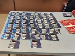 -霸王茶姬(上海恒基名人店)