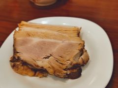 -同得兴面馆.苏式面.三虾面(园区店)