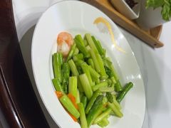-映像威海·海鲜味道(市区店)